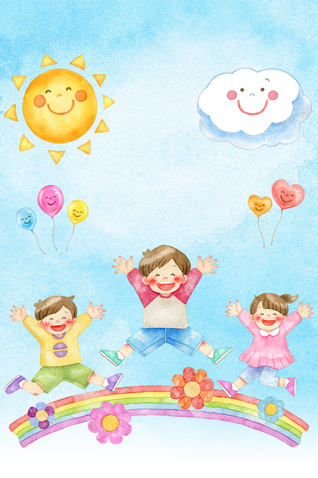 メインビジュアル