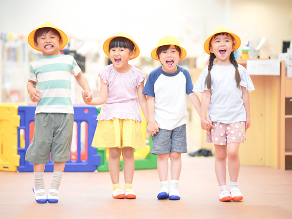 写真ギャラリー