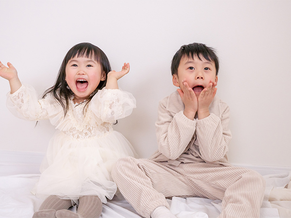 写真ギャラリー