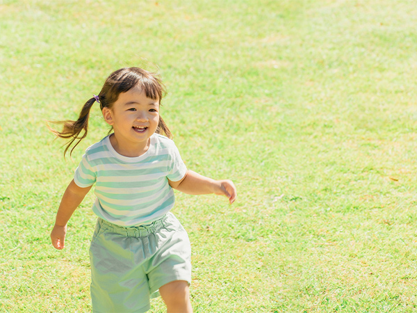 写真ギャラリー