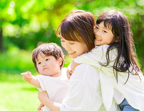 写真ギャラリー