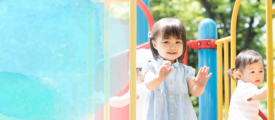 写真ギャラリー